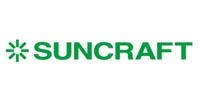 Suncraft